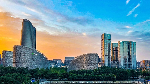 Beijing