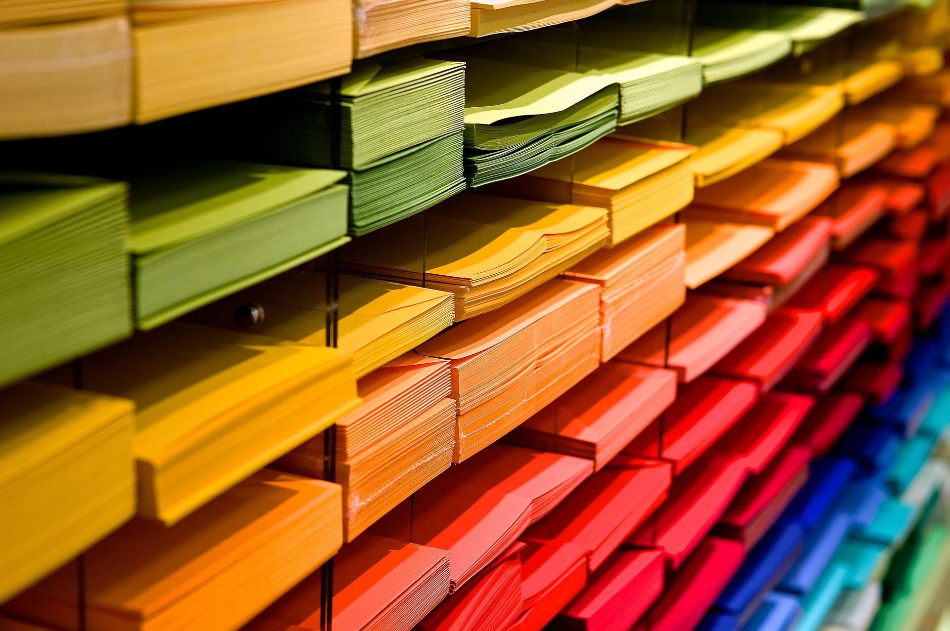 paper